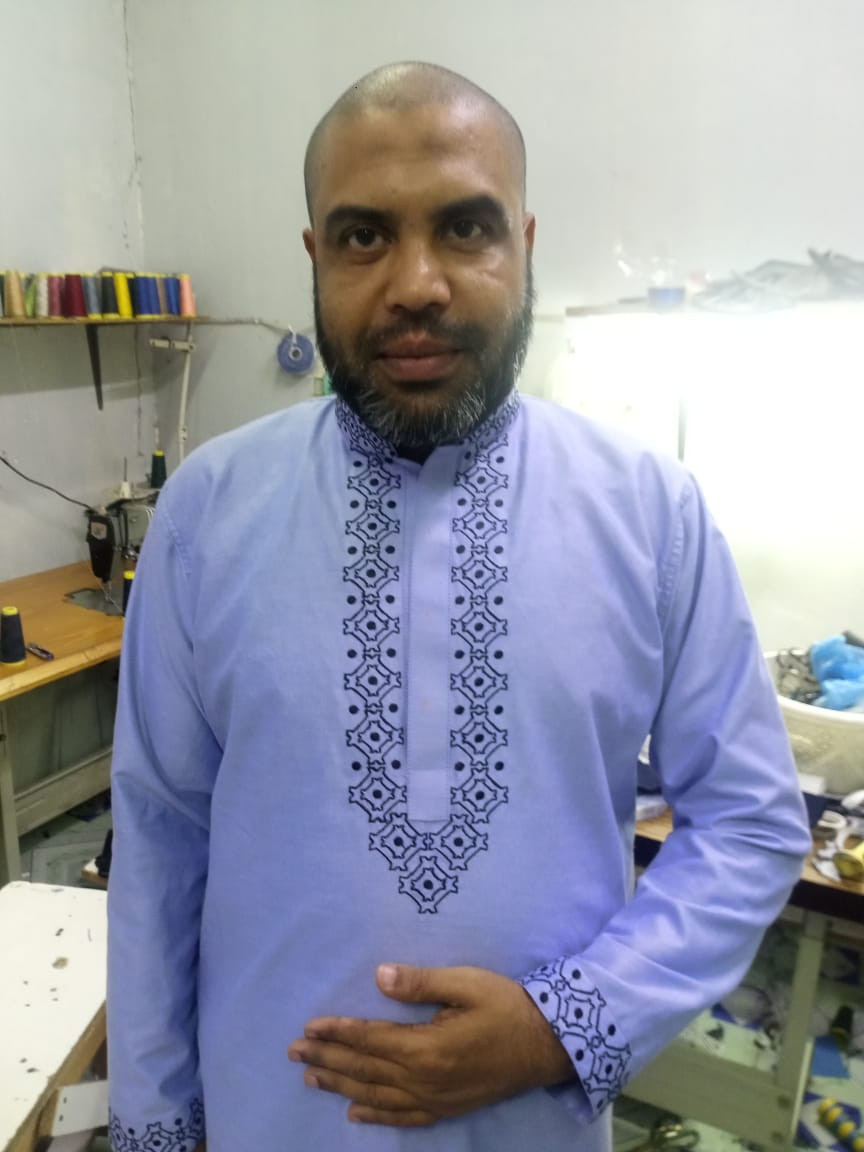 KURTA