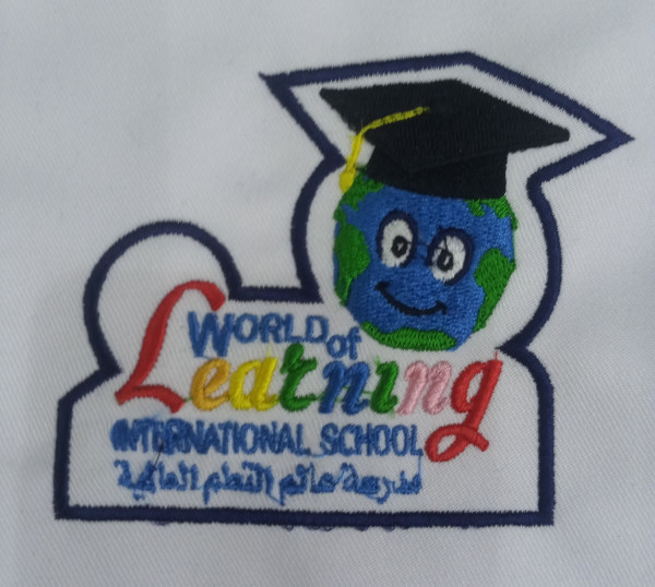 World of Learning International School