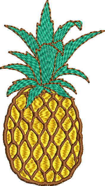 FRUIT