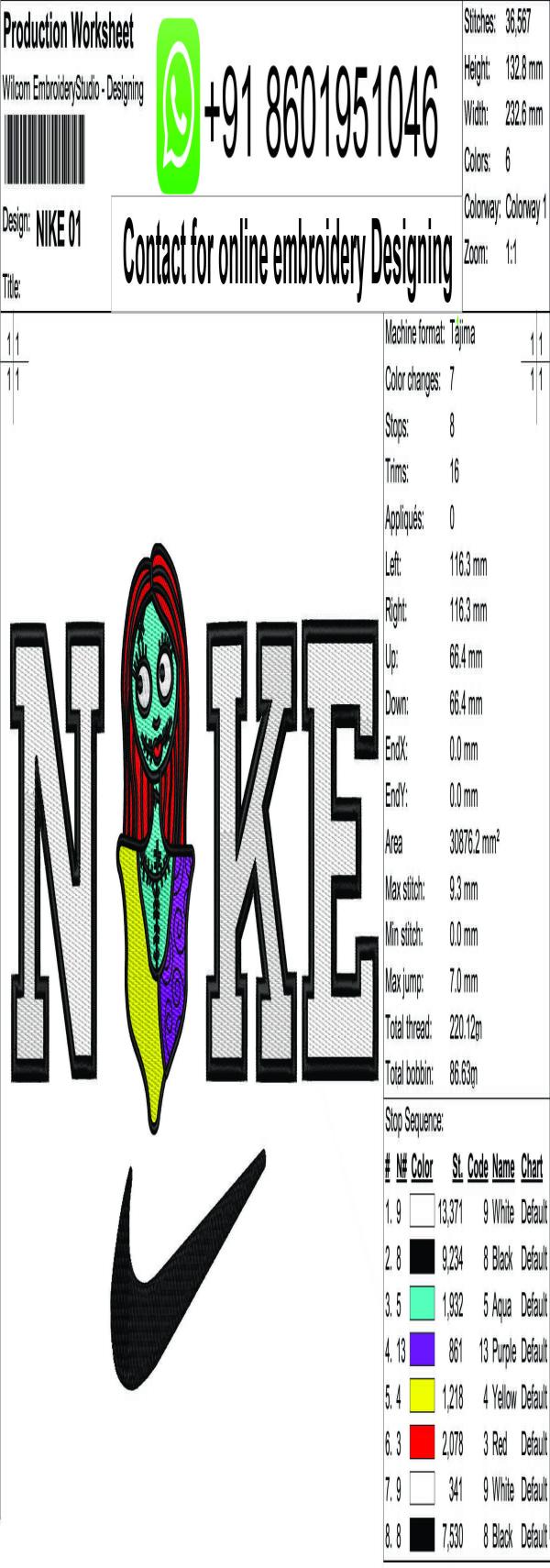 nike01