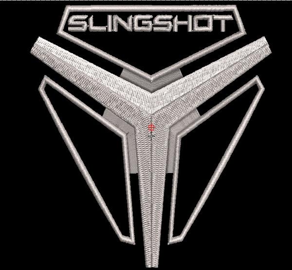 slingshot
