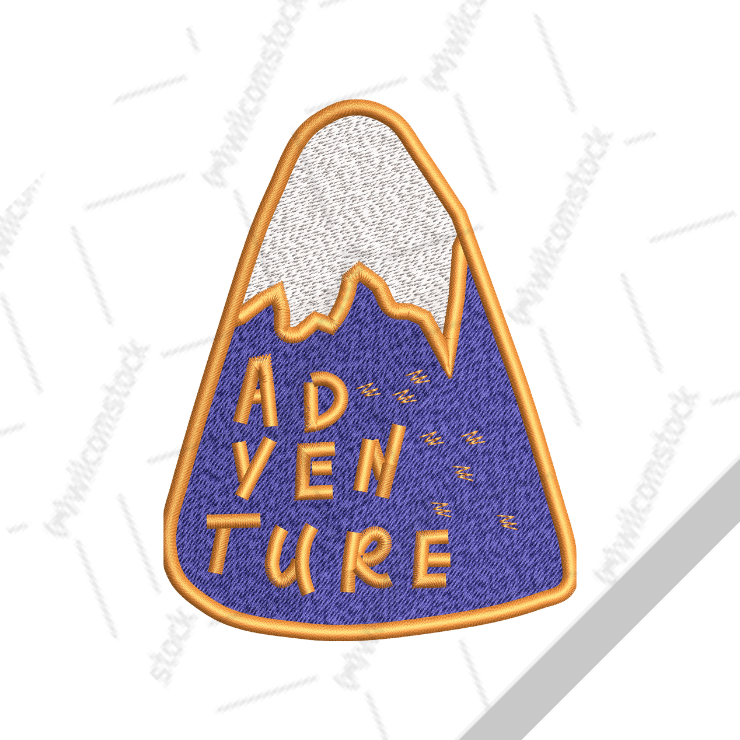PATCHES