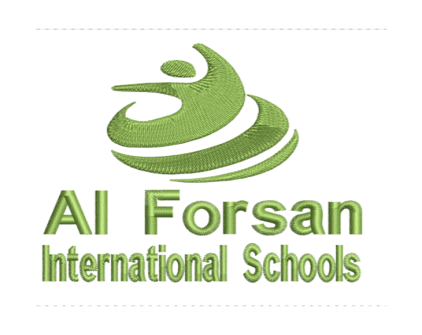 alforsan