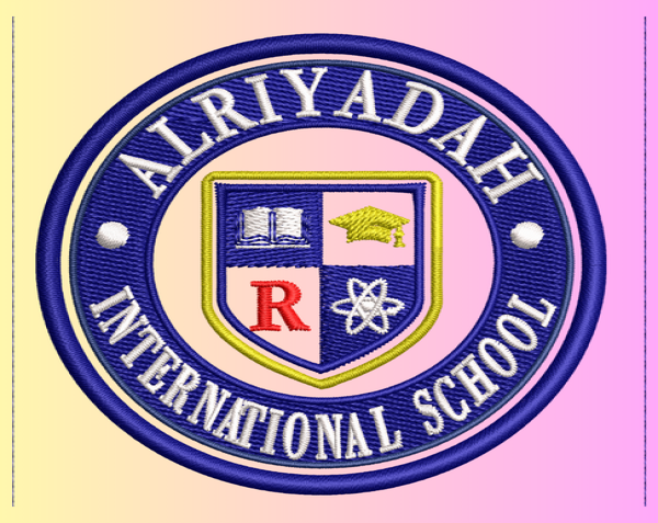 ALRIYADAH