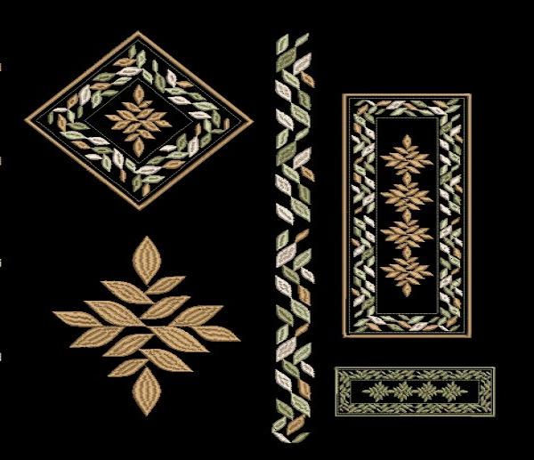 kameez logo