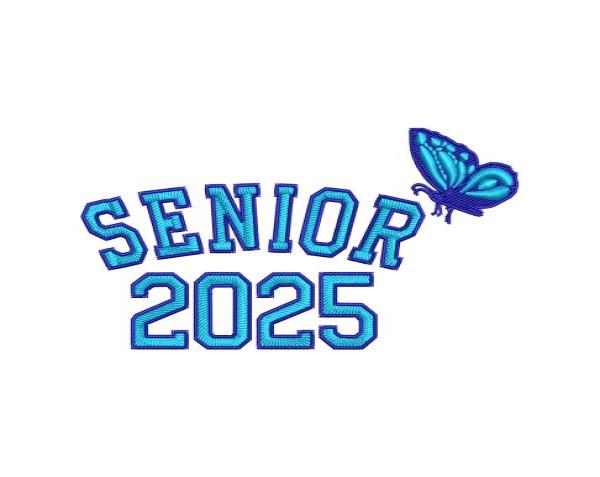SENIOR