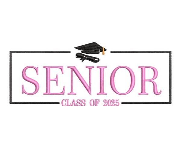 SENIOR2025