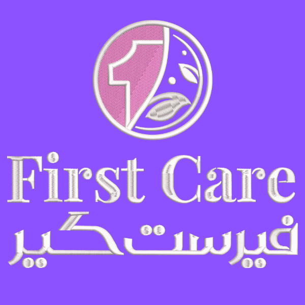First Care فيرست كير