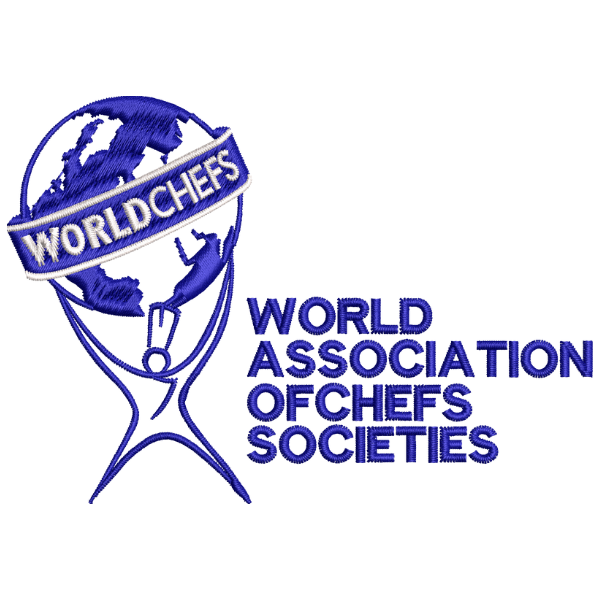 WORLD ASSOCIATION OFCHEFS SOCIETIES
