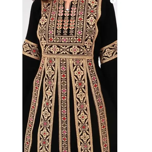 abaya