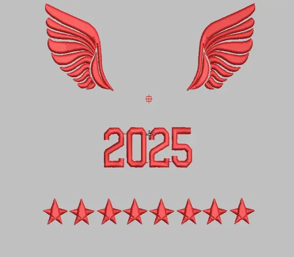 2025
