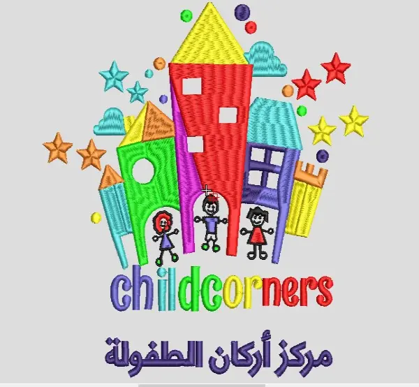 childcorners logo