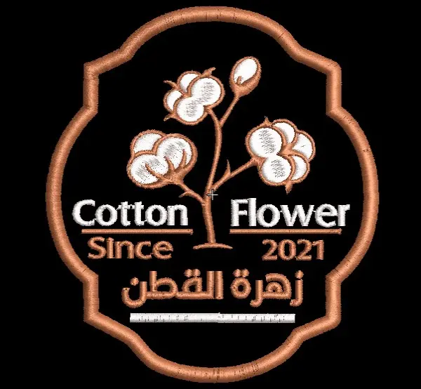 cotton