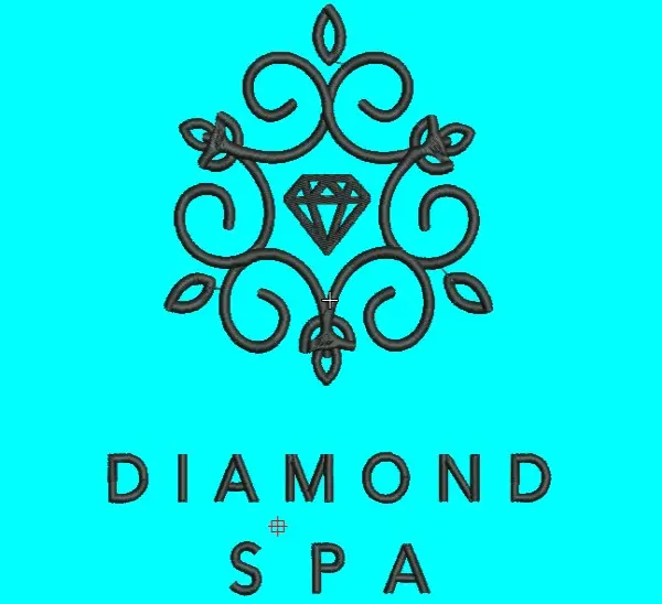diamond SPA