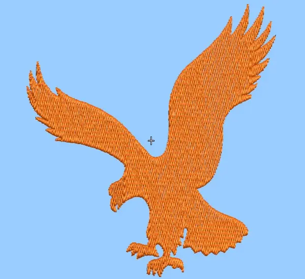 eagle