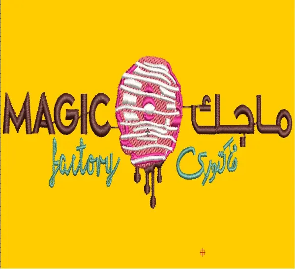 magic