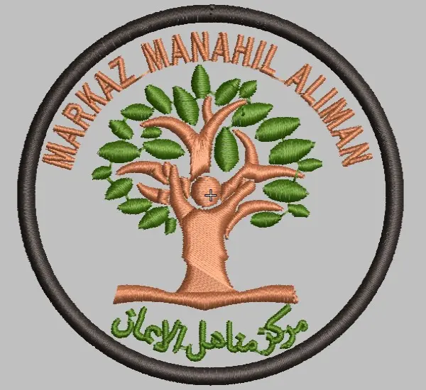 MARKAZ MANAHIL