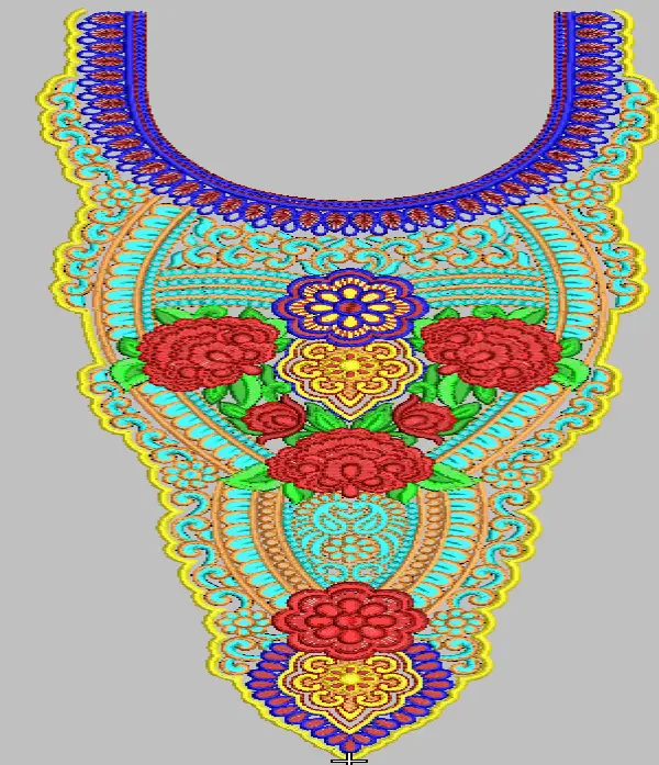 indiyan gola desing 2025 new