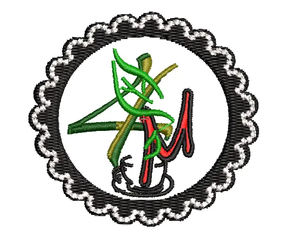 coffee  shop logo