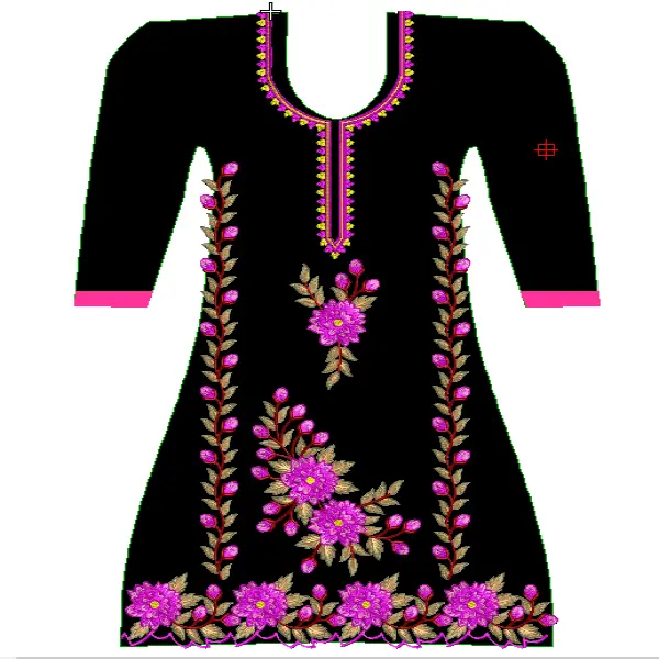 Free Download dress