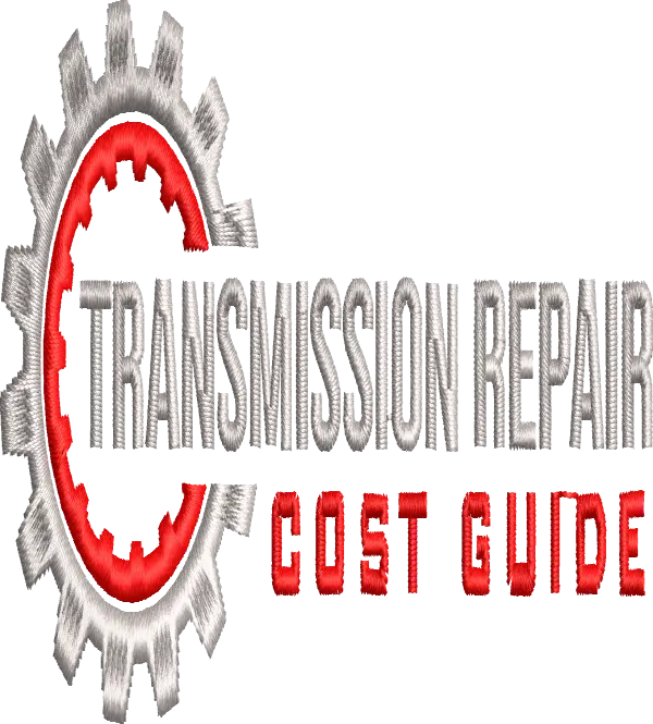 TRANSMISSION REPAIR