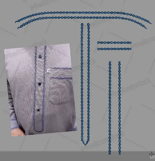 KURTA