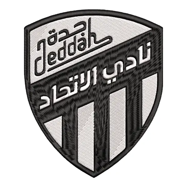 Al Ittihad FC