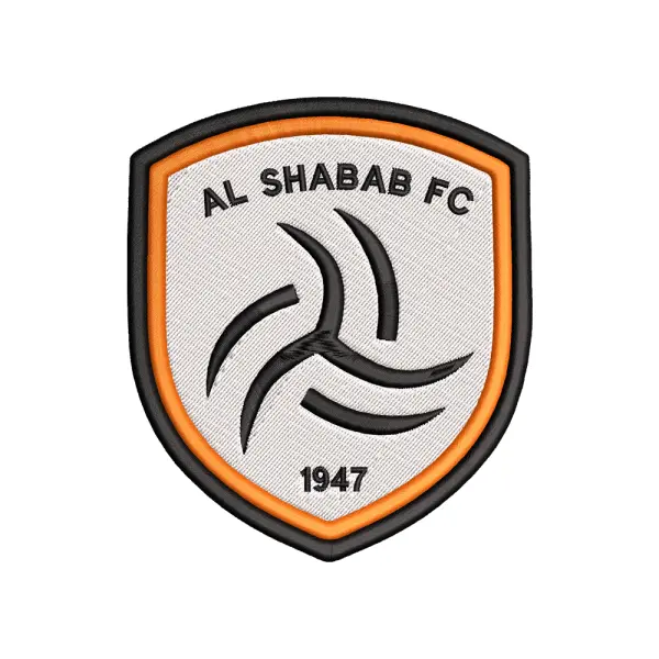 AL SHABAB FC