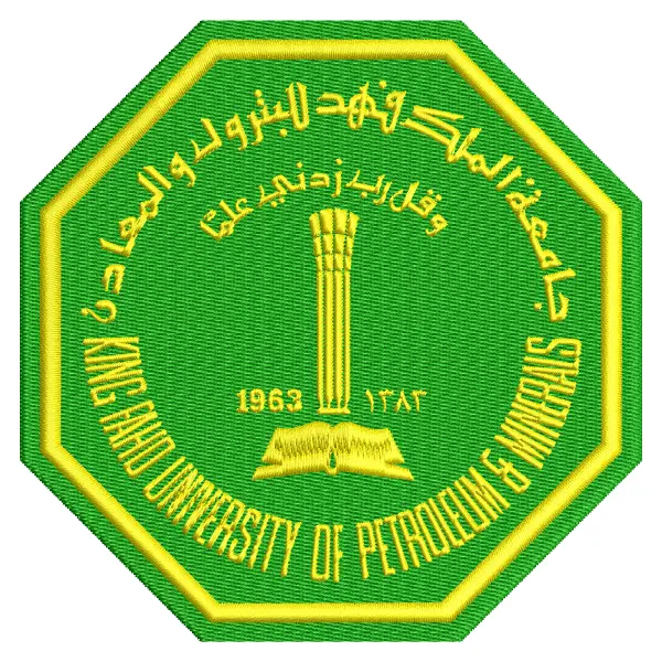 King Fahd University