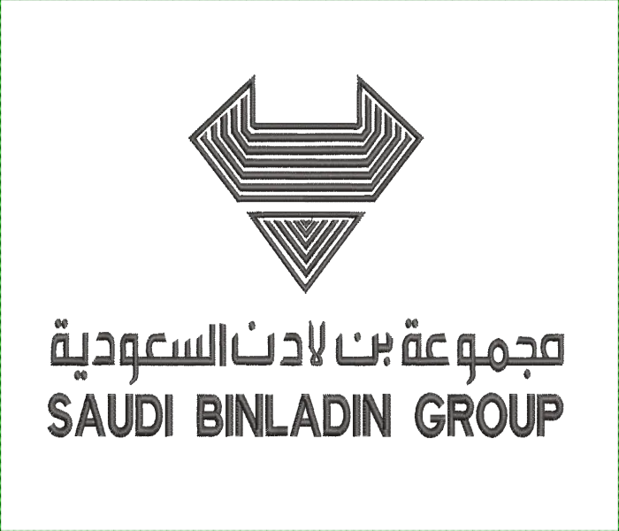 SAUDI BINLADIN GROUP