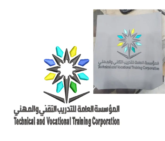 Technical and Vocational Training Corporation