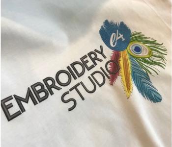 Member